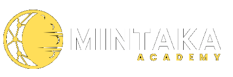 Mintaka Academy