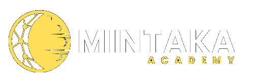 Mintaka Academy